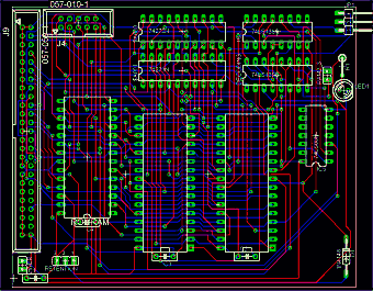 Memtest