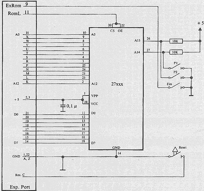 cartridge